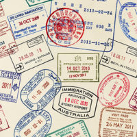 passport-stamps1